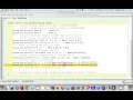 How to write math expressions in java