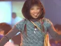 [4K] 영턱스클럽 - 정 1996 4K AI Upscaling
