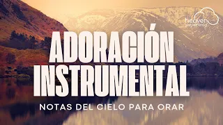 🎹💆🏻♂️Piano De Fondo Relajante | Música Cristiana Instrumental Para Meditar, Orar, Descansar, Dormir