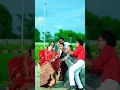 Download Lagu Video | Piya Piya Karna Gori Pi Ke Liye | Sannu Kumar | Piya Piya | Maithili Song | Piya Piya 2