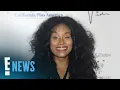 All That Star Christy Knowings Dead at 46 E News