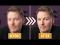 Beat the Compression How to Get Better YouTube Uploads