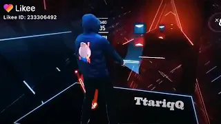 حالات انستا مرحبتين خطوة عزيزة معدين من غير فيزا 