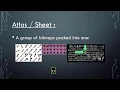 Bitmaps
