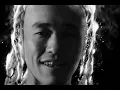 Young Coco - Warning