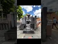 Download Lagu 47 Ronin-templo Sengakuji Tokio, Japan 🇯🇵.