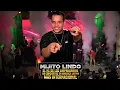 Mi historia entre tus dedos - Mickey Taveras And Mijito Lindo en Trucupey