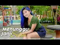 Lagu DJ MENUNGGU JANJI SETIA - FIKO 88 CHANNEL | DJ MALAYSIA SLOW BASS VIRAL TIKTOK TERBARU 2023