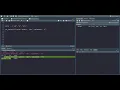 Stringr - Matching with optional character