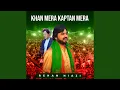 Download Lagu Khan Mera Kaptan Mera