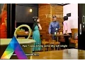 Download Lagu KATAKAN PUTUS 12 NOVEMBER 2015 - Cowok Korea Palsu Ketauan Selingkuh  Part 4/4