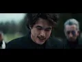 JENNIE & Dominic Fike - Love Hangover (Official Video)