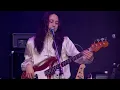 “BREIMEN” – “Chapter” x 360 Reality Audio (Live at LOVE SUPREME JAZZ FESTIVAL JAPAN 2023)