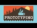 Hardware Prototyping