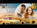 Lagu AY YÜZÜ Parçalanmış Kalpler | Sinema Filmi | 4k Ultra HD