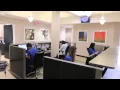 Cure Urgent Care