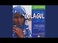 Download Lagu SELAM