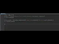 como generar una lista aleatoria a partir de otra en python