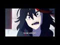 Deviantart crossovers be like