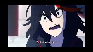 Deviantart crossovers be like