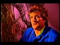 Download Lagu frankie miller stubborn kinda fella bbc documentry mp4