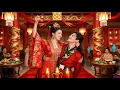 [FULL]他穿成女將軍的窩囊贅婿，新婚夜被綁在祠堂挨鞭子。下秒情急之下脫口而出網絡熱梗，竟被翰林院奉爲絶世詩篇，將計就計成爲當代詩聖？！ZYDJ