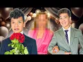 Download Lagu MY 2 SONS Go to PROM in another Country??