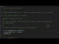 Higher Order Function in JavaScript Explained with Examples Javascript Interview Questions
