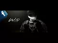 Download Lagu Wali-D -Johnny Nash (I can see clearly now)