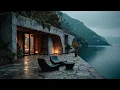 Download Lagu Diepe Focus Werkmuziek ~ Lakeside Sereniteit voor ultieme productiviteit \u0026 diepe ontspanning