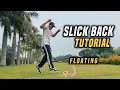 Download Lagu Slick Back Tutorial in 3 Steps / @Naresh_Draw