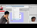 Adobe ANIMATE Flash - Motion Tween Motion Editor