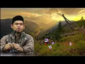 Download Lagu QUDRAT DAN IRADAT ALLAH