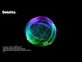 Internal Affairs Hacking File System Access from the Web