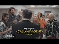Video di Call my Agent – Italia - Trailer stagione 1