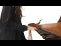 Lagu S.T.A.Y (interstellar these) by Hans Zimmer