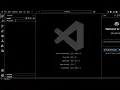 Python Series - Part 4 Syntax for Python Programming