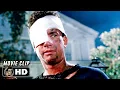 Lagu Tom Hanks Fights Bad Guy Scene | THE 'BURBS (1989) Movie CLIP HD