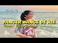 Download Lagu YANGER TOBELO WANGE DE HIE || RICKY REMIXER UMR ||-2022√