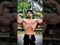 Lagu hai koi shak Ne Kari check Ne #whatsapp_video_status #bodybuilding #gymers #viralvideo #subscribe