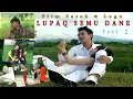 Download Lagu FILM PENDEK LOMBOK   TIDAK TAU TERIMA KASIH  LUPAK SEMU DANE  SERI 02