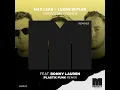 Taking Me Higher (feat. Bonny Lauren) (Plastik Funk Extended Remix)