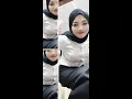 Download Lagu SATIN STYLE DRESSES || PART 780#