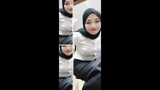 satin style dresses part 780 