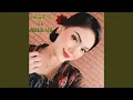 Download Lagu Oleh Nesu Ojo Ninggal Aku
