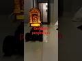 Download Lagu Deva Sri Ganesha. full dj  #dj #music #remix #bass #bassboosted #deepbassboosted using rc car