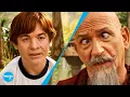 Top 10 Most Embarrassing Moments in Actors Careers
