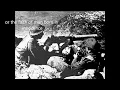 Anais   Mitchell  - Dyin Day