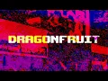 Little Lungs - Dragonfruit (Official Visualizer)