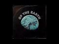 Download Lagu 🇦🇺 Of The Earth (1977) [Full Album] | Rare Prog Rock \u0026 Jazz-Rock Gem